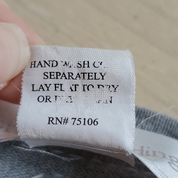 Soft Surroundings - Picture 6 of 7